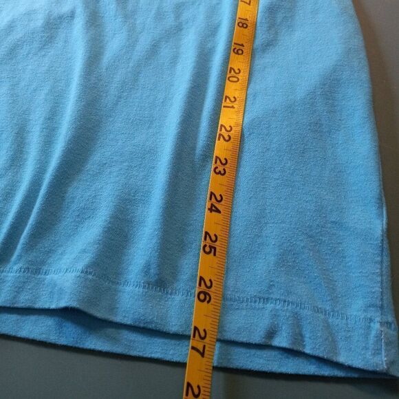 Free State Pacific Northwest Thrill Seekers Lg Short Sleeve T-Shirt - Picture 5 of 6
